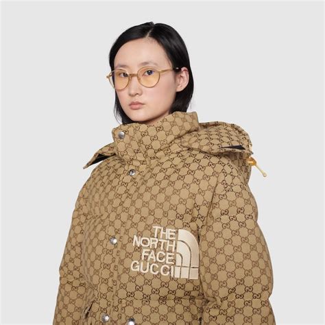 collection the north face gucci|Gucci north face shop.